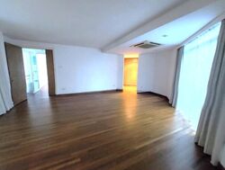 D'Grove Villas (D10), Condominium #524624231